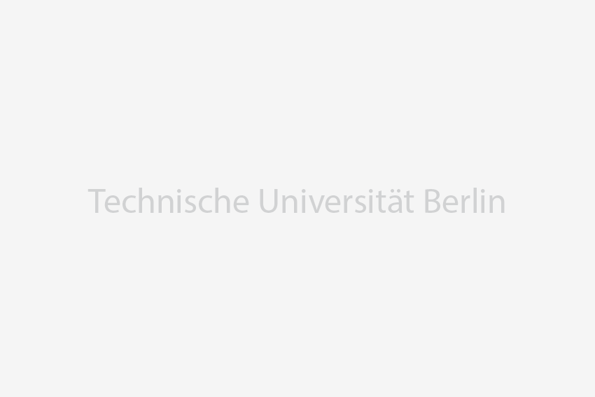 Technische Universität Berlin